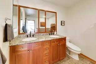 101 N Euclid Ave, Oak Park, IL 60301 - Photo 16