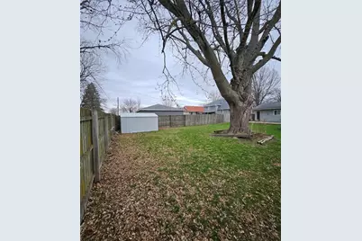 1813 18th Avenue, Sterling, IL 61081 - Photo 20