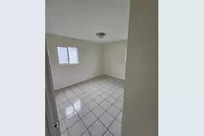 1813 18th Avenue, Sterling, IL 61081 - Photo 16