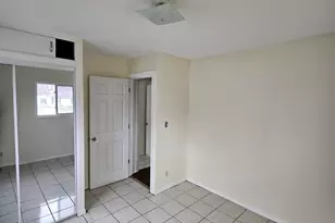 1813 18th Ave, Sterling, IL 61081 - Photo 18