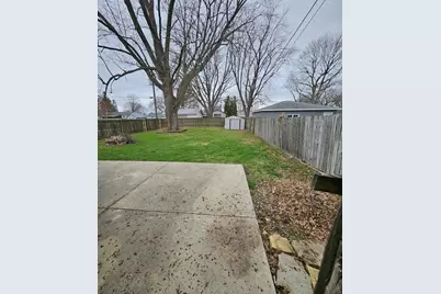 1813 18th Avenue, Sterling, IL 61081 - Photo 22