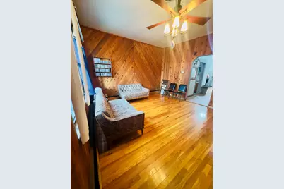 4817 W 28th Street, Cicero, IL 60804 - Photo 2