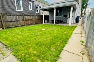 4817 W 28th St, Cicero, IL 60804 - Photo 10