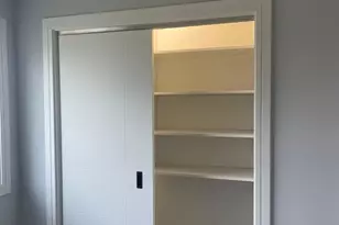 870 Winesap Ct, Prospect Heights, IL 60070 - Photo 8