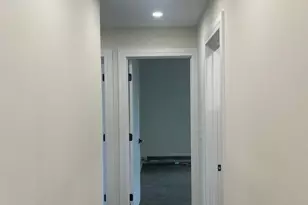 870 Winesap Ct, Prospect Heights, IL 60070 - Photo 6