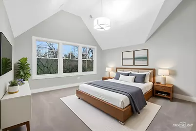 1862 W Wiesbrook Road, Wheaton, IL 60189 - Photo 30