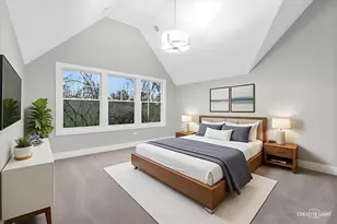 1862 W Wiesbrook Rd, Wheaton, IL 60189 - Photo 30