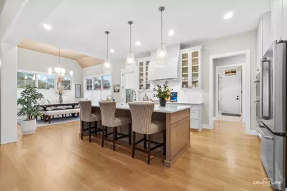 1862 W Wiesbrook Road, Wheaton, IL 60189 - Photo 14