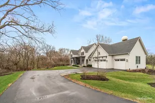 1862 W Wiesbrook Rd, Wheaton, IL 60189 - Photo 44