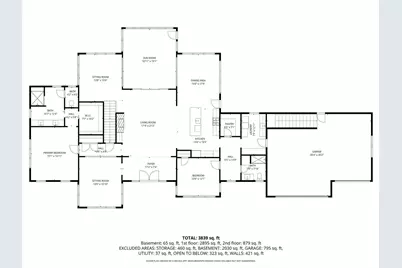 1862 W Wiesbrook Road, Wheaton, IL 60189 - Photo 28