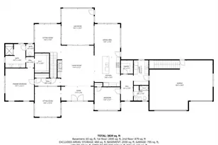 1862 W Wiesbrook Rd, Wheaton, IL 60189 - Photo 28