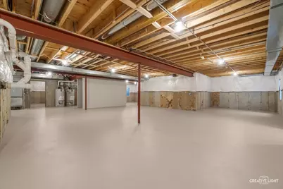 1862 W Wiesbrook Road, Wheaton, IL 60189 - Photo 36