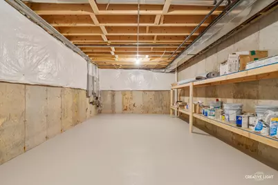 1862 W Wiesbrook Road, Wheaton, IL 60189 - Photo 40