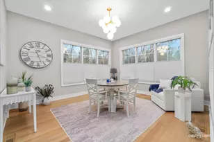 1862 W Wiesbrook Rd, Wheaton, IL 60189 - Photo 20