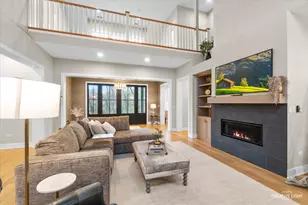 1862 W Wiesbrook Rd, Wheaton, IL 60189 - Photo 6