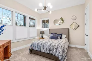 1862 W Wiesbrook Rd, Wheaton, IL 60189 - Photo 24