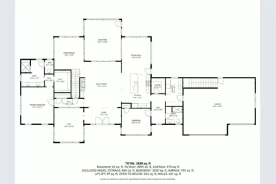1862 W Wiesbrook Road, Wheaton, IL 60189 - Photo 28