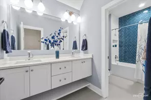 1862 W Wiesbrook Rd, Wheaton, IL 60189 - Photo 34