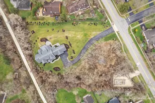 1862 W Wiesbrook Rd, Wheaton, IL 60189 - Photo 46