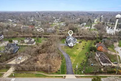 1862 W Wiesbrook Road, Wheaton, IL 60189 - Photo 48