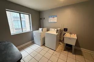 2300 N Harlem Ave, Elmwood Park, IL 60707 - Photo 12