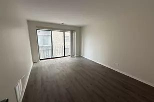 2300 N Harlem Ave, Elmwood Park, IL 60707 - Photo 8