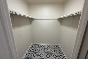 2300 N Harlem Ave, Elmwood Park, IL 60707 - Photo 10