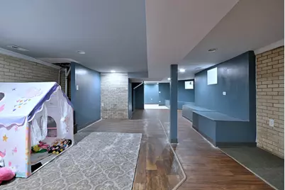 514 S 8th Avenue, Maywood, IL 60153 - Photo 42