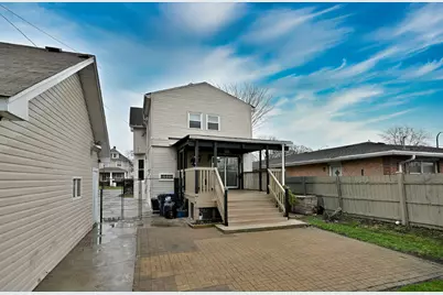 514 S 8th Avenue, Maywood, IL 60153 - Photo 44