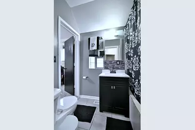 514 S 8th Avenue, Maywood, IL 60153 - Photo 36