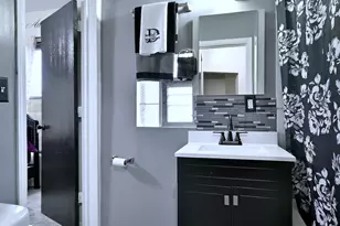 514 S 8th Ave, Maywood, IL 60153 - Photo 36