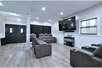 514 S 8th Avenue, Maywood, IL 60153 - Photo 6