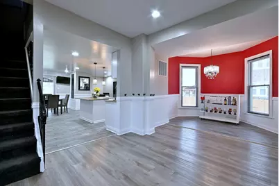 514 S 8th Avenue, Maywood, IL 60153 - Photo 8