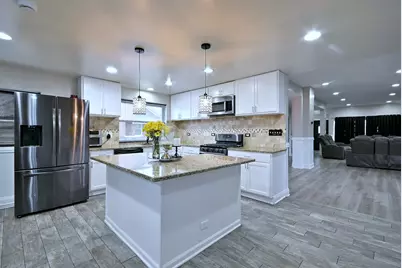 514 S 8th Avenue, Maywood, IL 60153 - Photo 18