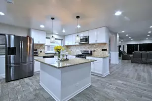 514 S 8th Ave, Maywood, IL 60153 - Photo 18