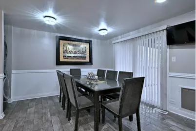 514 S 8th Avenue, Maywood, IL 60153 - Photo 22