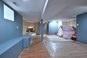 514 S 8th Ave, Maywood, IL 60153 - Photo 40