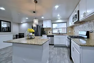 514 S 8th Ave, Maywood, IL 60153 - Photo 14