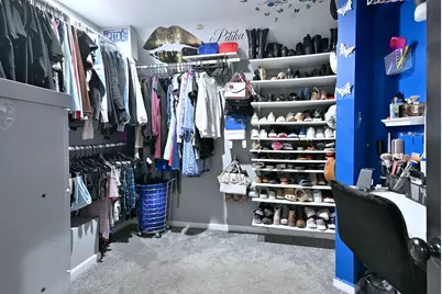 514 S 8th Avenue, Maywood, IL 60153 - Photo 34