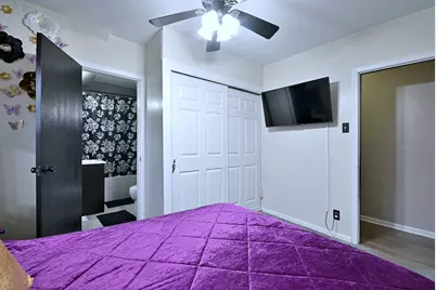 514 S 8th Avenue, Maywood, IL 60153 - Photo 32