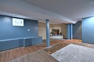 514 S 8th Ave, Maywood, IL 60153 - Photo 38