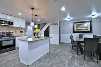 514 S 8th Avenue, Maywood, IL 60153 - Photo 20