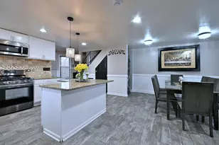 514 S 8th Ave, Maywood, IL 60153 - Photo 20