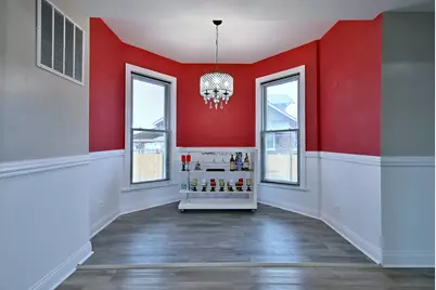 514 S 8th Avenue, Maywood, IL 60153 - Photo 10