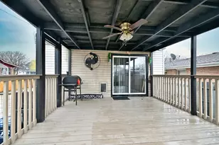 514 S 8th Ave, Maywood, IL 60153 - Photo 46