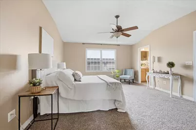 3255 Fire Fly Court, Normal, IL 61761 - Photo 12