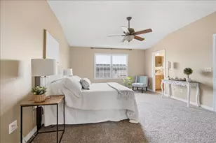 3255 Fire Fly Ct, Normal, IL 61761 - Photo 12