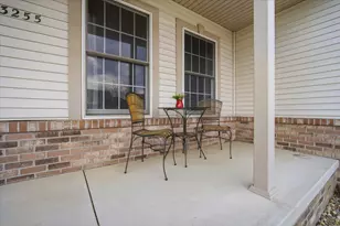 3255 Fire Fly Ct, Normal, IL 61761 - Photo 2