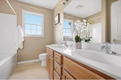 3255 Fire Fly Court, Normal, IL 61761 - Photo 18