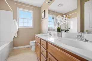 3255 Fire Fly Ct, Normal, IL 61761 - Photo 18